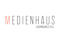 Logo Medienhaus Luxembourg sàrl